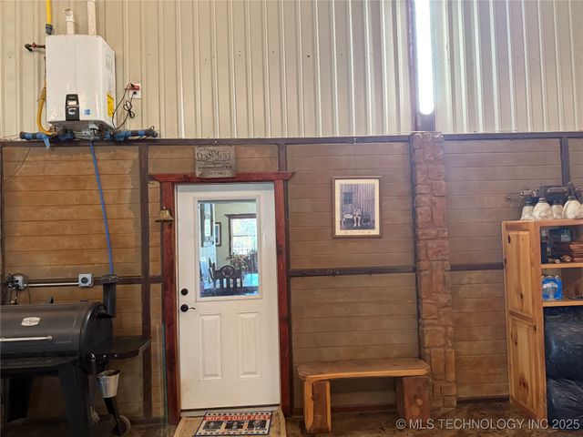 1500 Candlewood, Ardmore, OK 73481