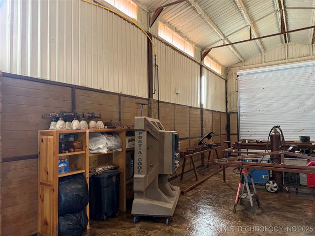 1500 Candlewood, Ardmore, OK 73481