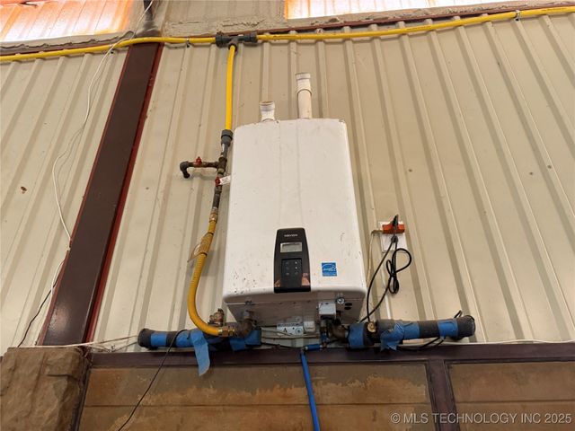 1500 Candlewood, Ardmore, OK 73481