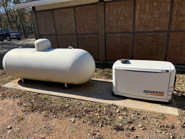 1500 Candlewood, Ardmore, OK 73481