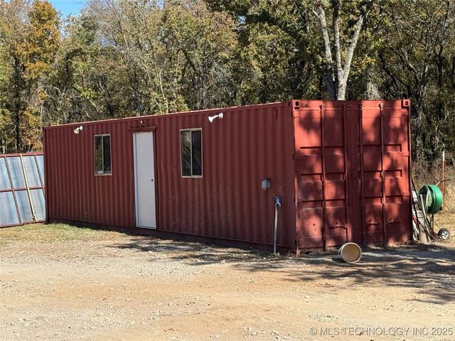 1500 Candlewood, Ardmore, OK 73481