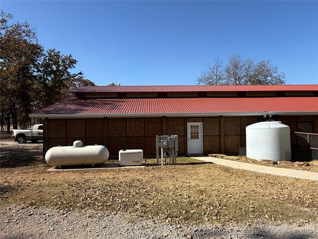 1500 Candlewood, Ardmore, OK 73481