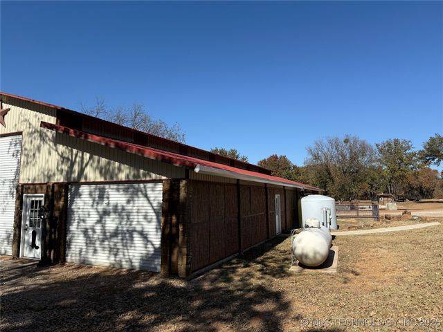 1500 Candlewood, Ardmore, OK 73481