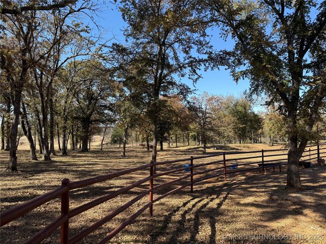 1500 Candlewood, Ardmore, OK 73481