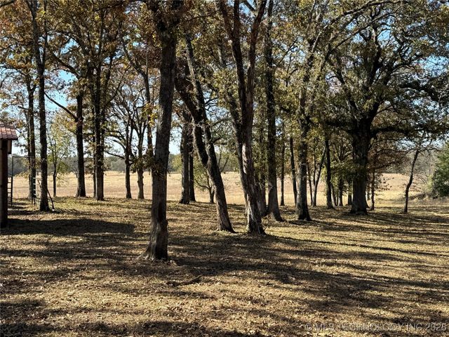 1500 Candlewood, Ardmore, OK 73481