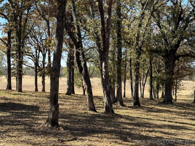 1500 Candlewood, Ardmore, OK 73481