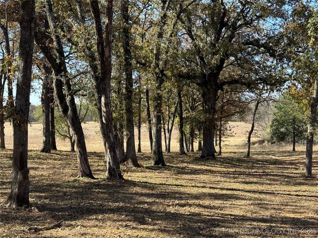 1500 Candlewood, Ardmore, OK 73481