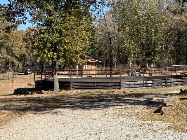 1500 Candlewood, Ardmore, OK 73481