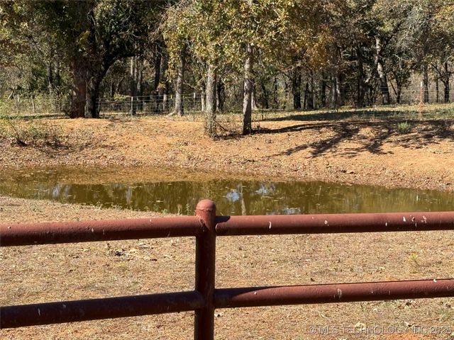 1500 Candlewood, Ardmore, OK 73481