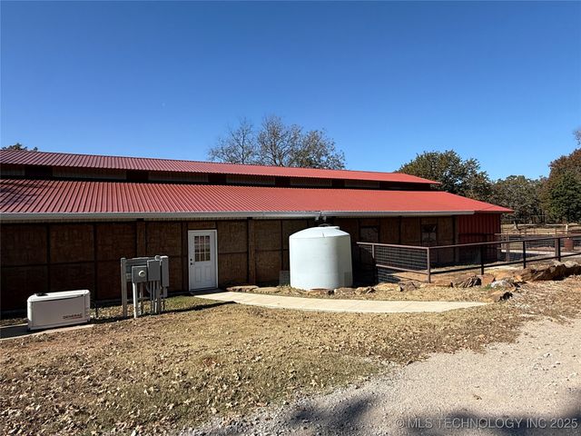 1500 Candlewood, Ardmore, OK 73481