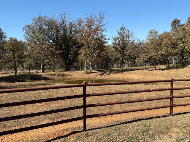 1500 Candlewood, Ardmore, OK 73481