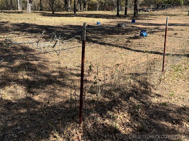 1500 Candlewood, Ardmore, OK 73481