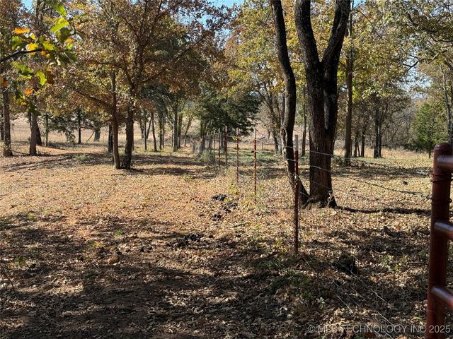 1500 Candlewood, Ardmore, OK 73481