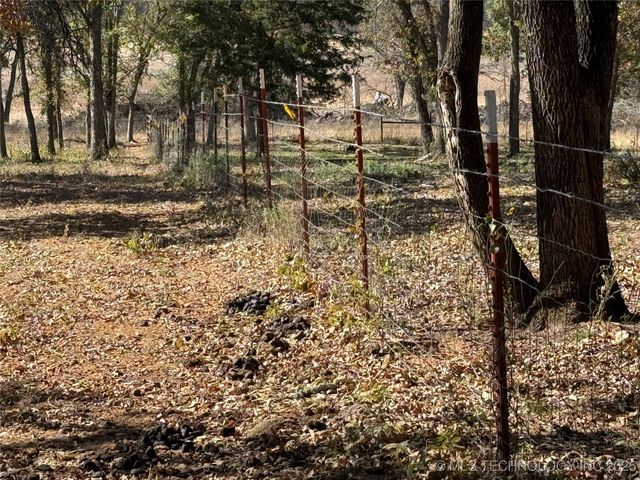 1500 Candlewood, Ardmore, OK 73481