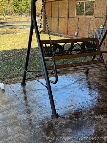 1500 Candlewood, Ardmore, OK 73481