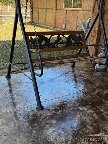 1500 Candlewood, Ardmore, OK 73481