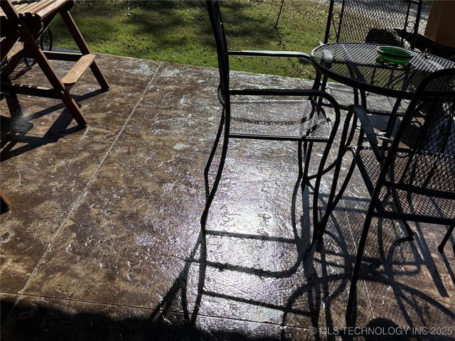 1500 Candlewood, Ardmore, OK 73481