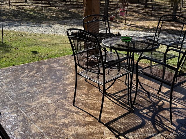 1500 Candlewood, Ardmore, OK 73481