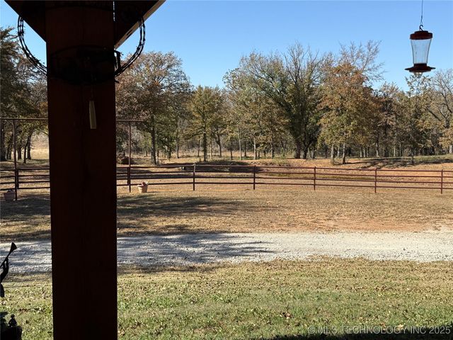 1500 Candlewood, Ardmore, OK 73481