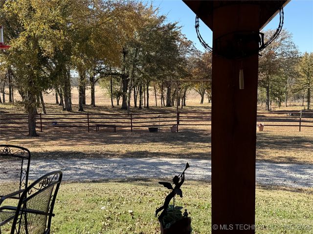 1500 Candlewood, Ardmore, OK 73481