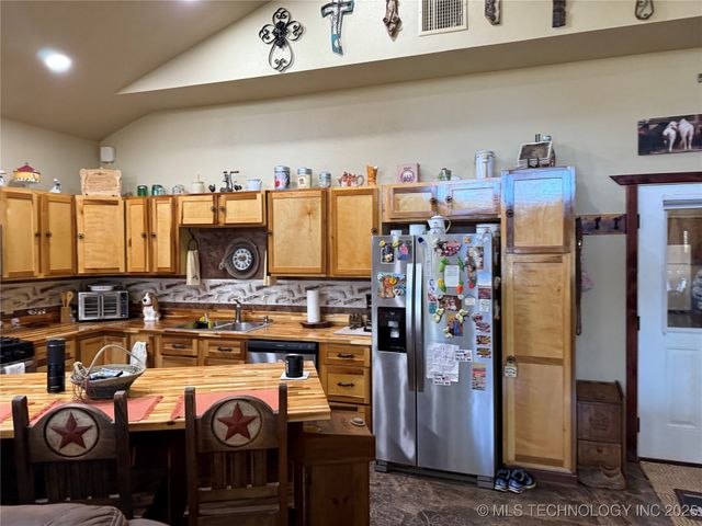 1500 Candlewood, Ardmore, OK 73481