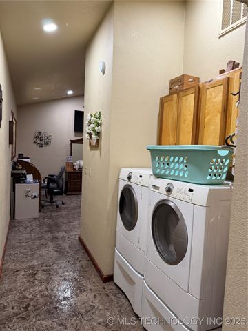 1500 Candlewood, Ardmore, OK 73481