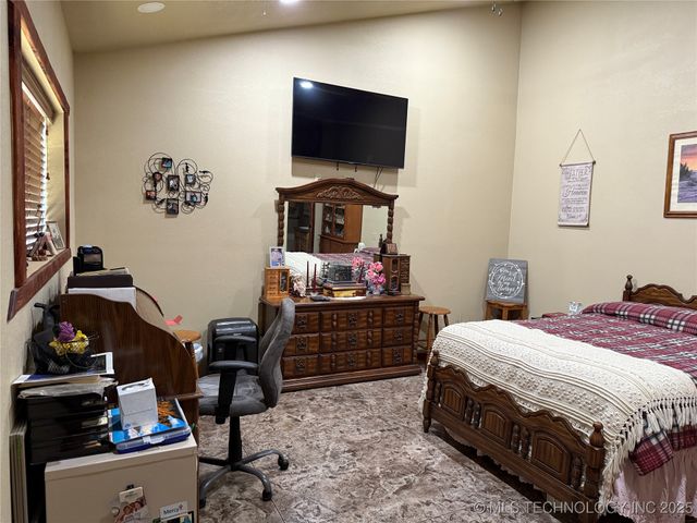 1500 Candlewood, Ardmore, OK 73481