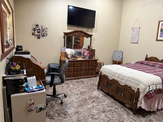 1500 Candlewood, Ardmore, OK 73481