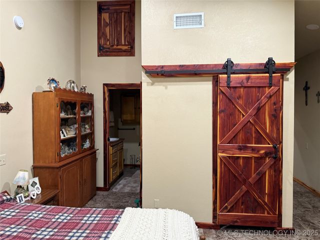 1500 Candlewood, Ardmore, OK 73481