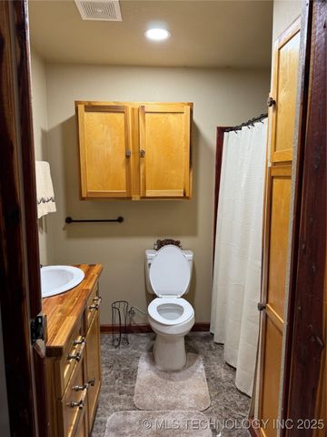 1500 Candlewood, Ardmore, OK 73481