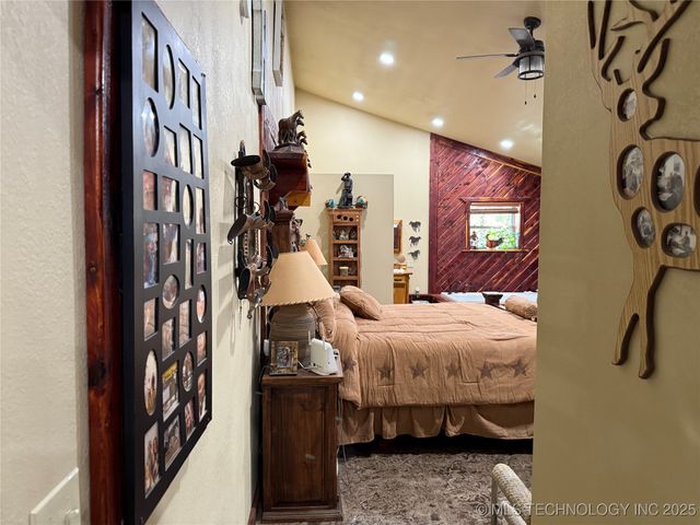 1500 Candlewood, Ardmore, OK 73481