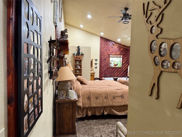 1500 Candlewood, Ardmore, OK 73481