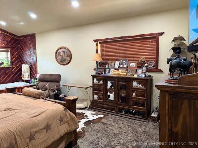 1500 Candlewood, Ardmore, OK 73481