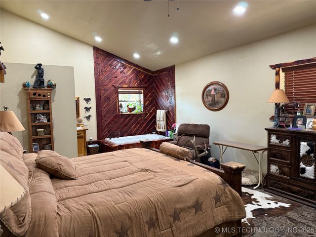 1500 Candlewood, Ardmore, OK 73481