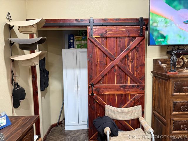 1500 Candlewood, Ardmore, OK 73481