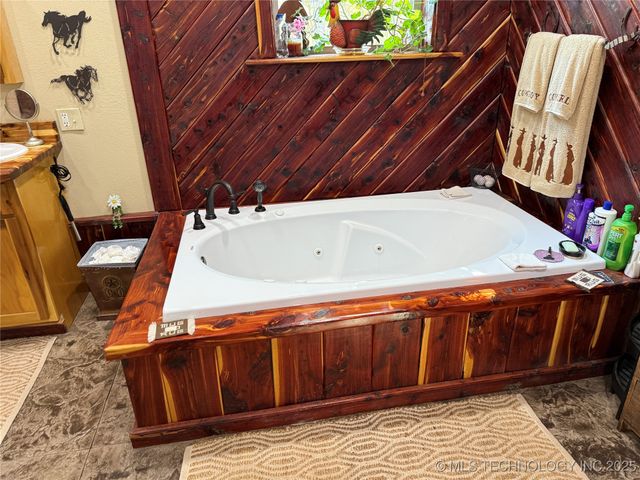 1500 Candlewood, Ardmore, OK 73481