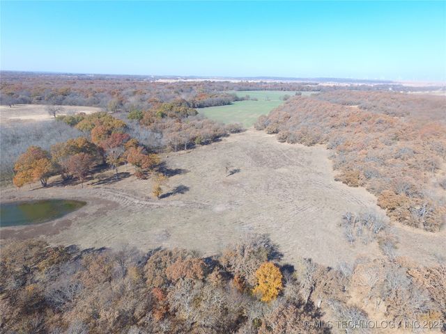 1500 Candlewood, Ardmore, OK 73481