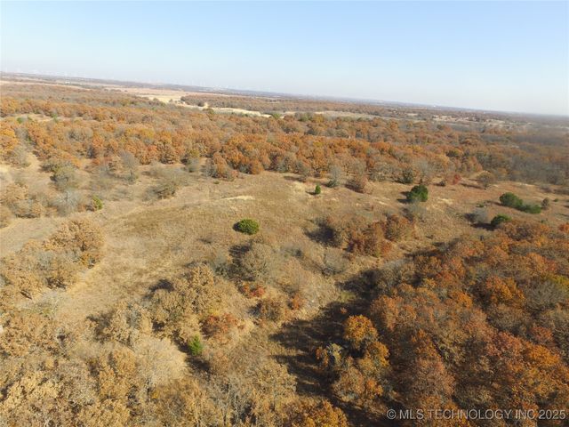 1500 Candlewood, Ardmore, OK 73481