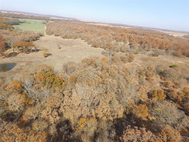 1500 Candlewood, Ardmore, OK 73481