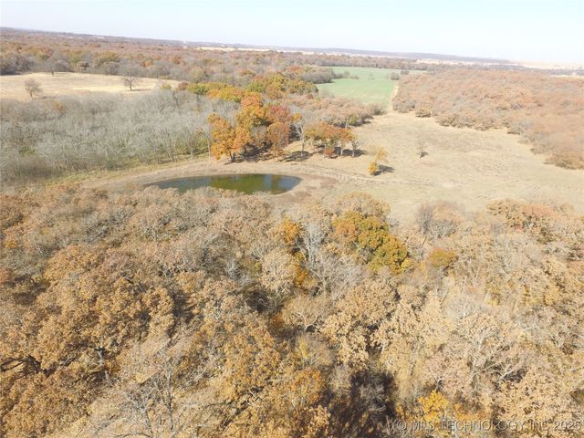 1500 Candlewood, Ardmore, OK 73481