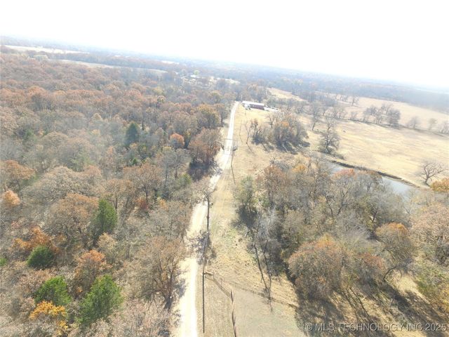 1500 Candlewood, Ardmore, OK 73481