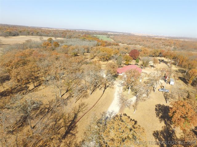 1500 Candlewood, Ardmore, OK 73481
