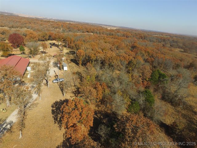 1500 Candlewood, Ardmore, OK 73481