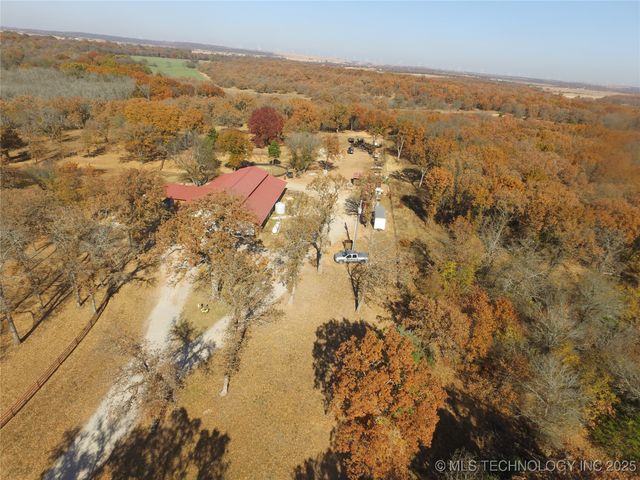 1500 Candlewood, Ardmore, OK 73481