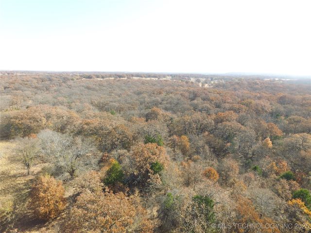 1500 Candlewood, Ardmore, OK 73481