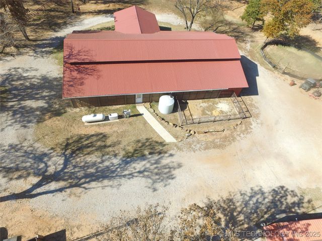 1500 Candlewood, Ardmore, OK 73481