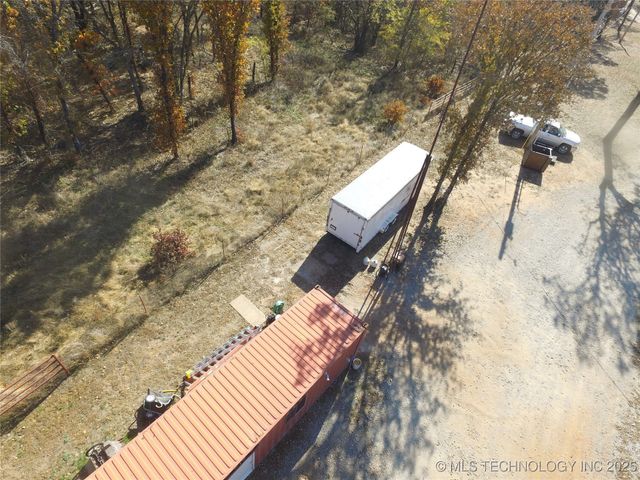 1500 Candlewood, Ardmore, OK 73481