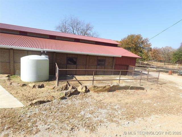 1500 Candlewood, Ardmore, OK 73481