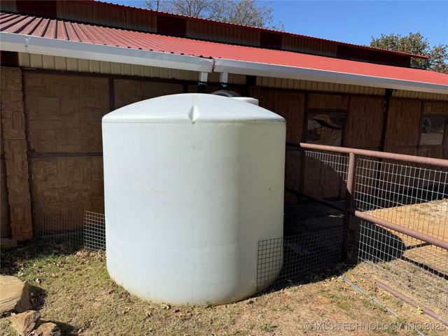 1500 Candlewood, Ardmore, OK 73481