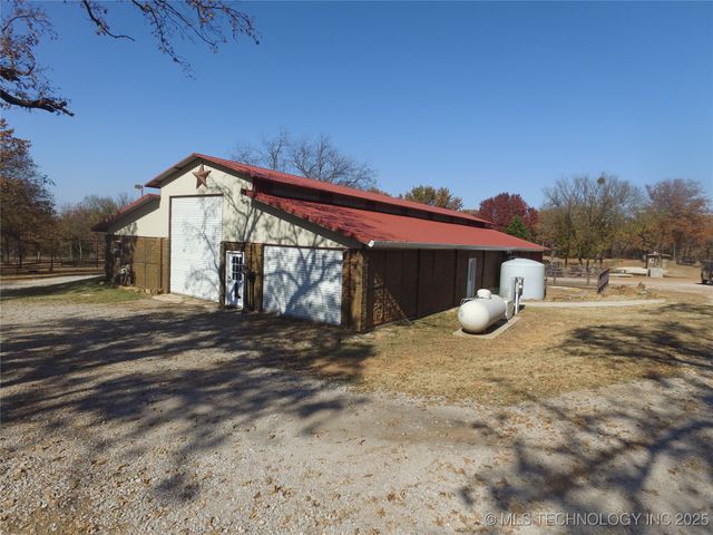 1500 Candlewood, Ardmore, OK 73481